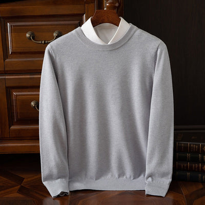 Valentino | Kaschmirpullover
