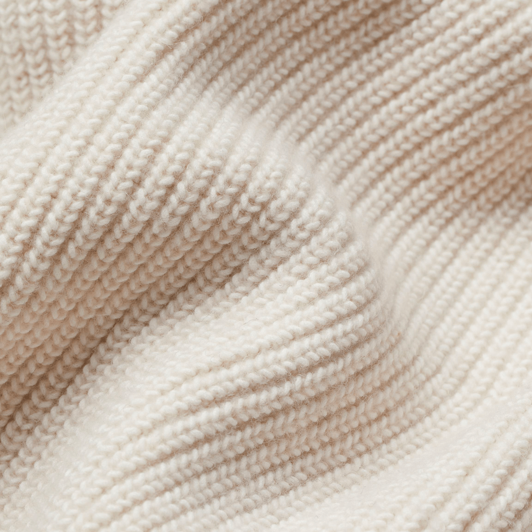 Sienna | Elegante Strickjacke