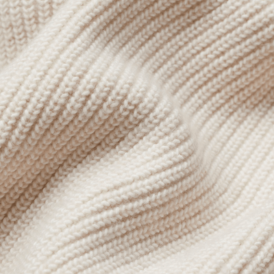 Sienna | Elegante Strickjacke