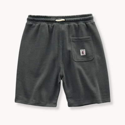 Freizeitshorts mit Kordelzug für Herren – Raik 