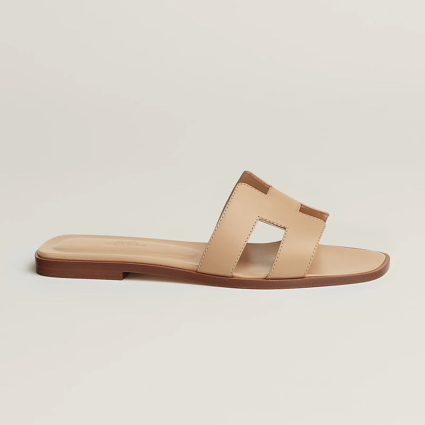 Ivyris | Sandalen