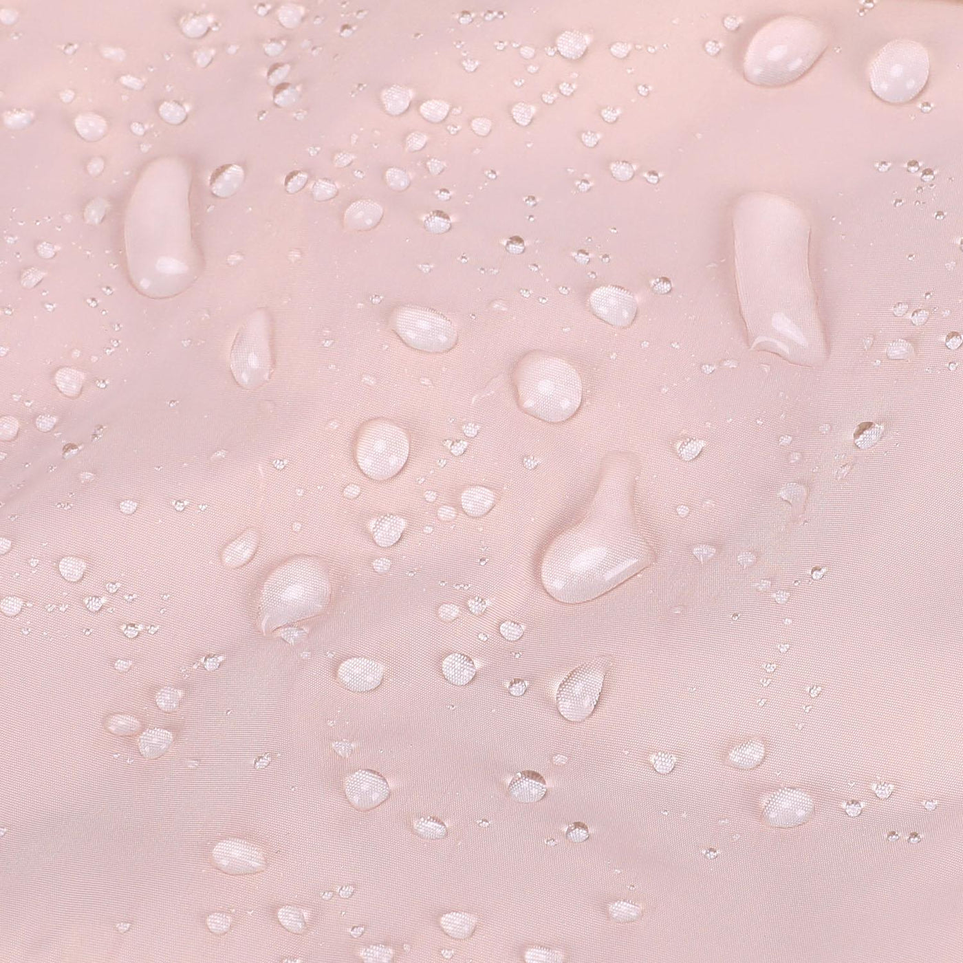 PuffyTote - Stylish, spacious, and multifunctional