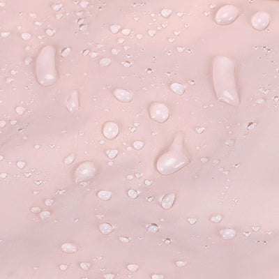 PuffyTote - Stylish, spacious, and multifunctional