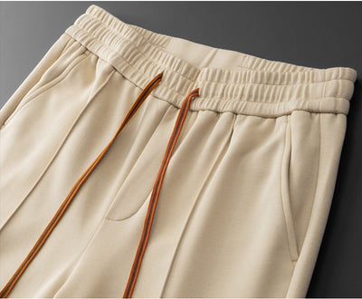  Code | Sweatshirt-Jogginghose