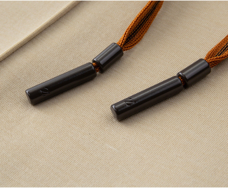  Code | Sweatshirt-Jogginghose