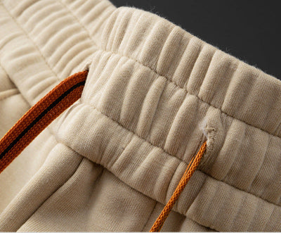  Code | Sweatshirt-Jogginghose