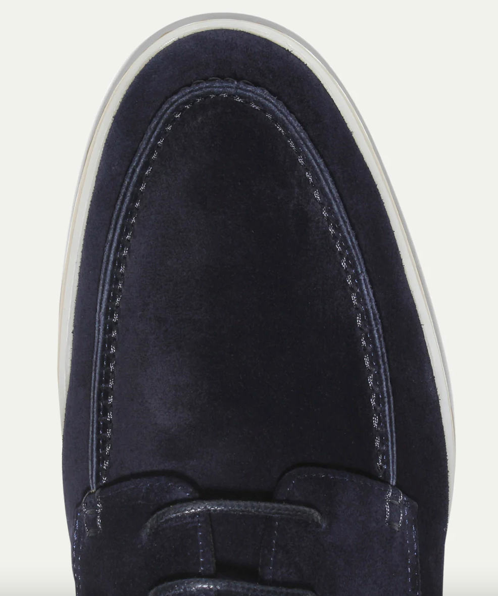 Jaro | Stilvolle Freizeit-Loafer
