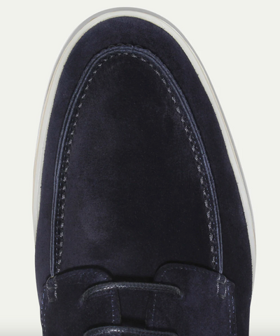 Jaro | Stilvolle Freizeit-Loafer