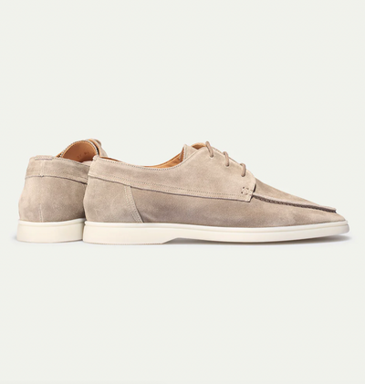 Jaro | Stilvolle Freizeit-Loafer