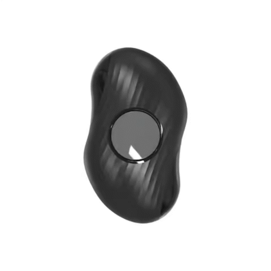 Brushup – Reinigung mit einem Klick