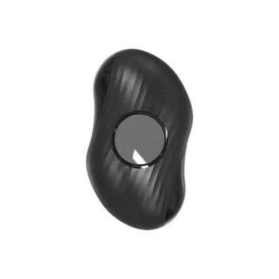 Brushup – Reinigung mit einem Klick