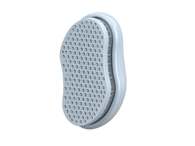 Brushup – Reinigung mit einem Klick