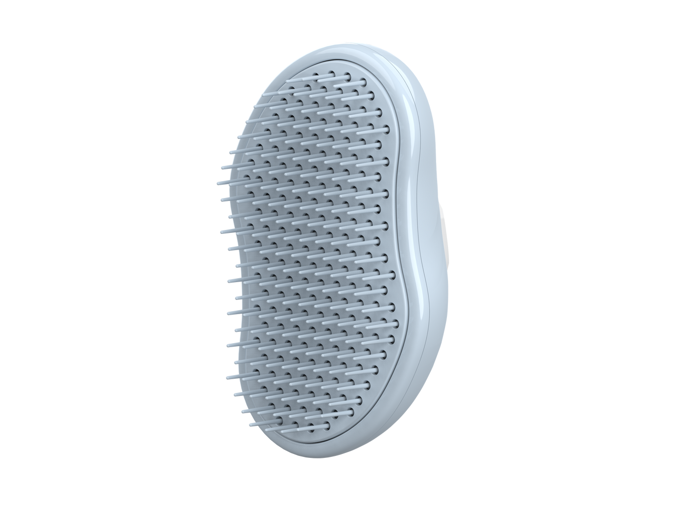 Brushup – Reinigung mit einem Klick