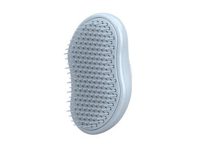 Brushup – Reinigung mit einem Klick