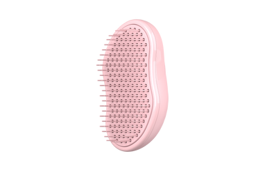 Brushup – Reinigung mit einem Klick