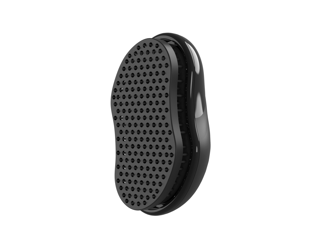 Brushup – Reinigung mit einem Klick