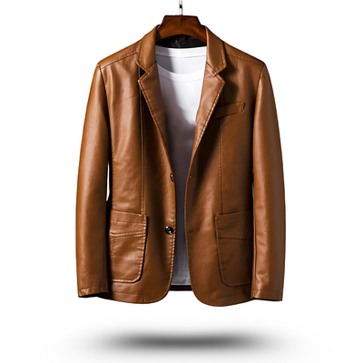 Veyron | Moderne klassische Jacke