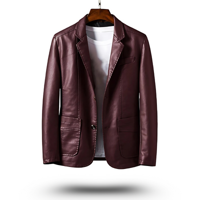 Veyron | Moderne klassische Jacke