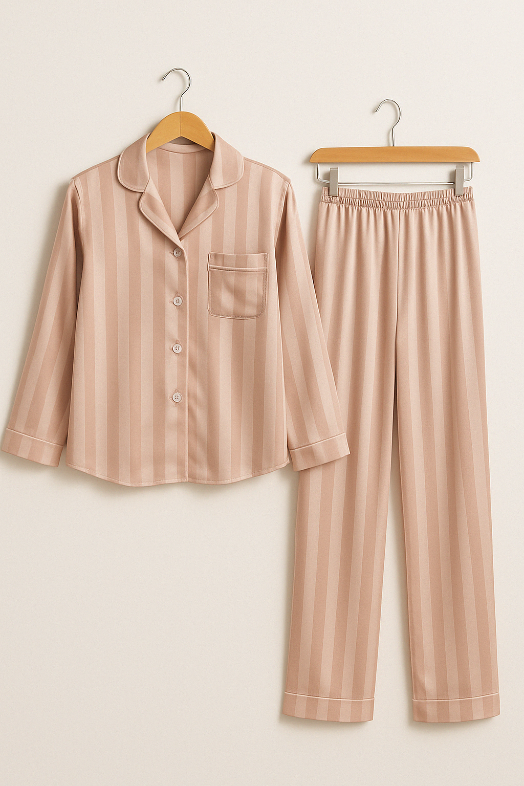 Marlowe | Entspanntes Lounge-Set