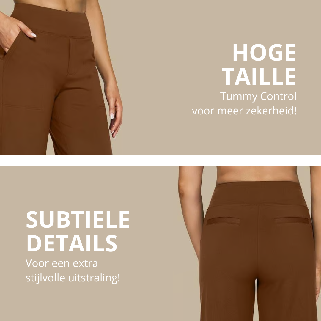 ComfortCurve-Hose