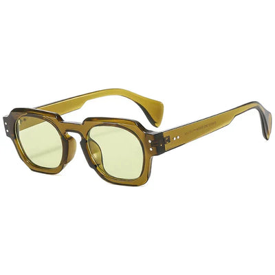 Enno | Sonnenbrillen im Vintage-Stil