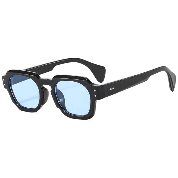 Enno | Sonnenbrillen im Vintage-Stil