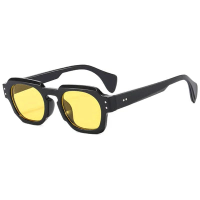 Enno | Sonnenbrillen im Vintage-Stil