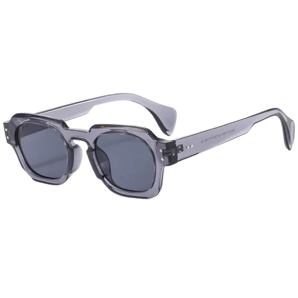 Enno | Sonnenbrillen im Vintage-Stil