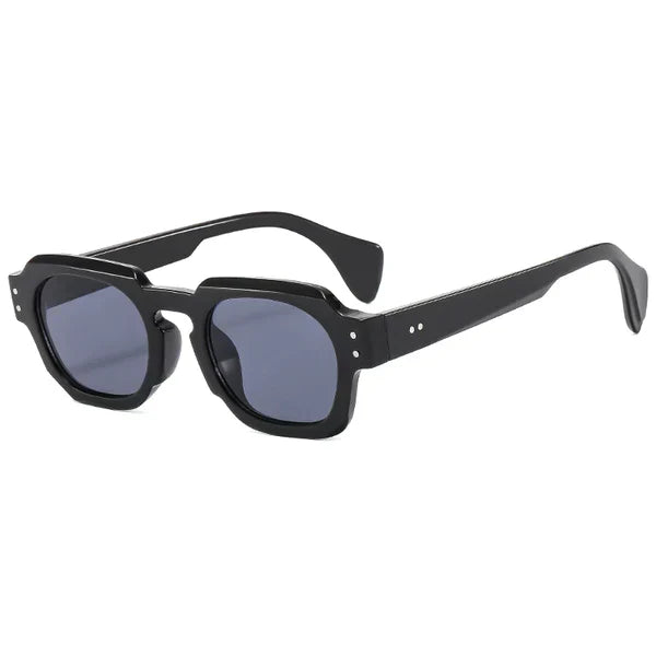 Enno | Sonnenbrillen im Vintage-Stil