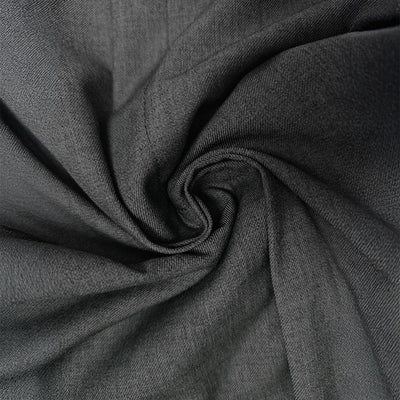 Serina | Weit geschnittene Palazzo-Hose