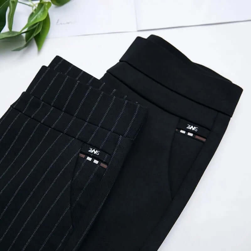 Marvella | Stilvolle maßgeschneiderte Hose