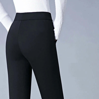 Marvella | Stilvolle maßgeschneiderte Hose