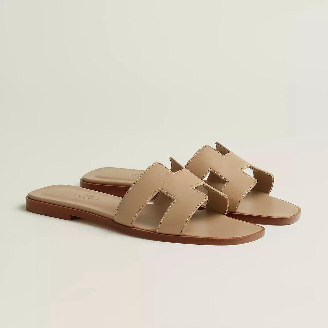 Ivyris | Sandalen