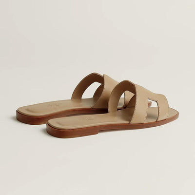 Ivyris | Sandalen