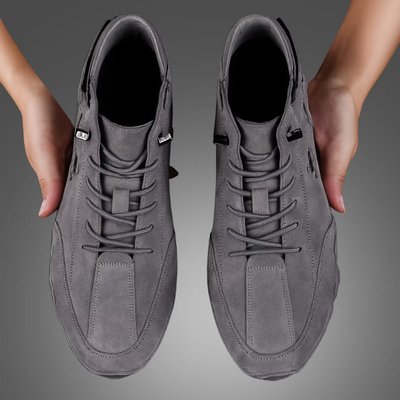 VogLDeck – Wasserdichte und atmungsaktive orthopädische Schuhe