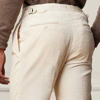 Lukas | Tailored Fit Hose