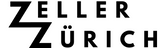 Zeller Zurich