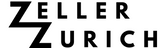 Zeller Zurich