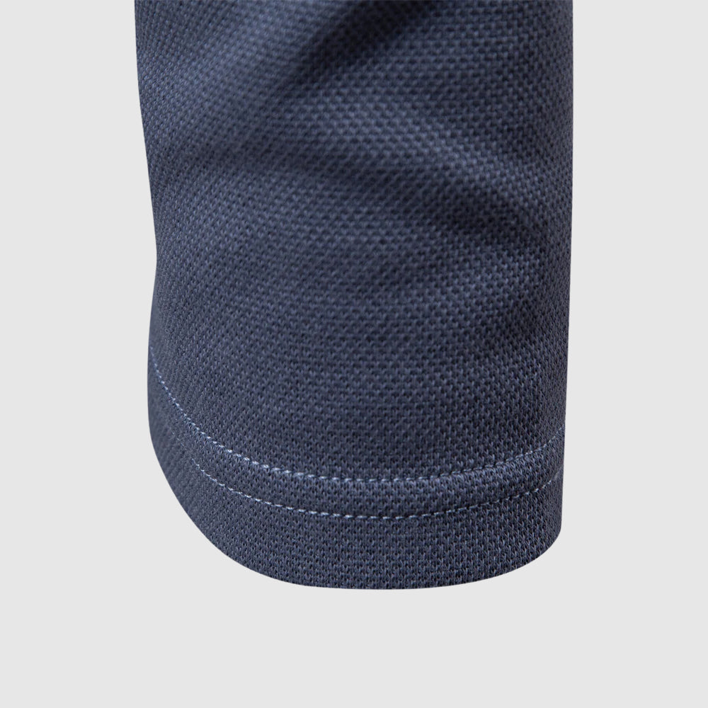 Lorenzo Vitali Elite Polohemd