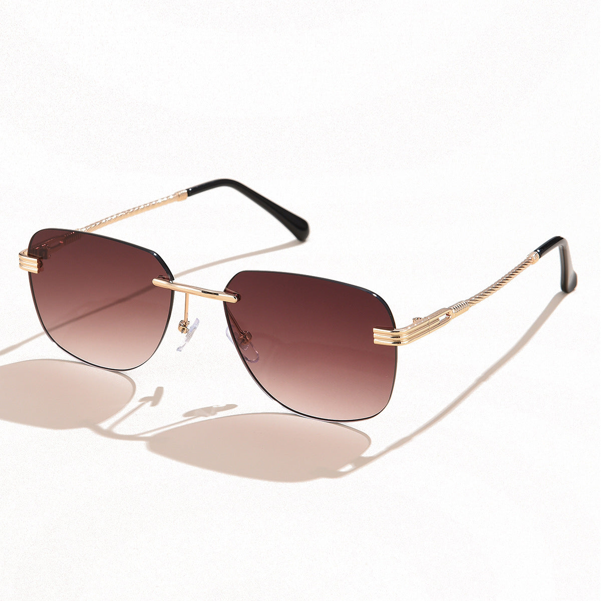 Fiete | Moderne Flugsonnenbrille