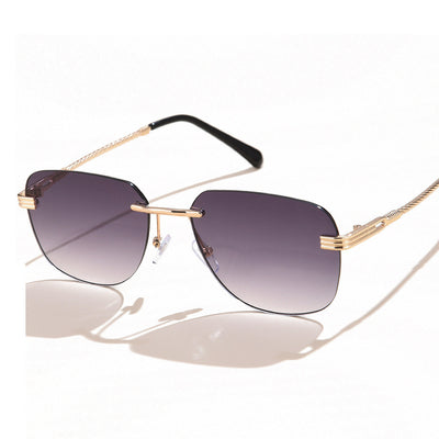 Fiete | Moderne Flugsonnenbrille