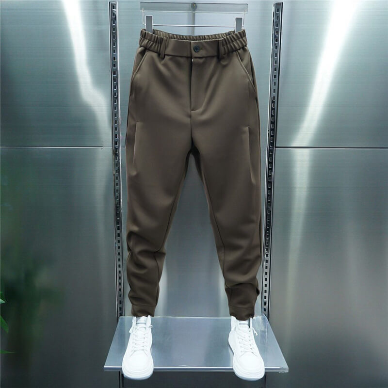 Cruz | Essential Clean Jogger