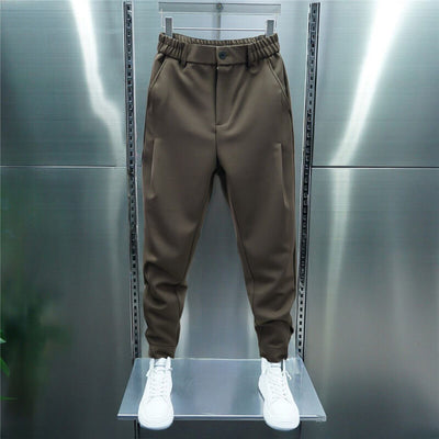 Cruz | Essential Clean Jogger