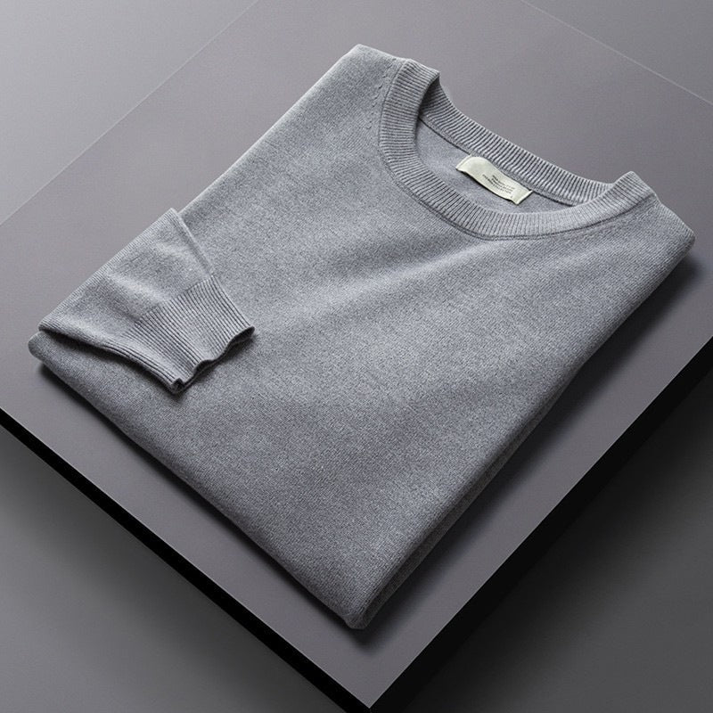 Gabriel | Pullover