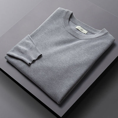 Gabriel | Pullover