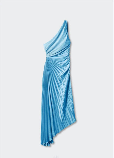 Sylviana - Elegantes Kleid