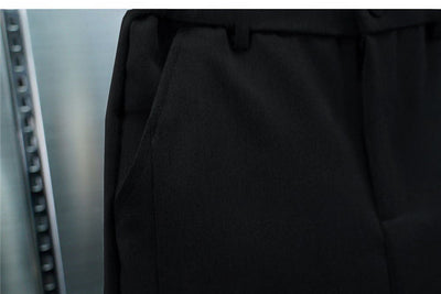 Cruz | Essential Clean Jogger