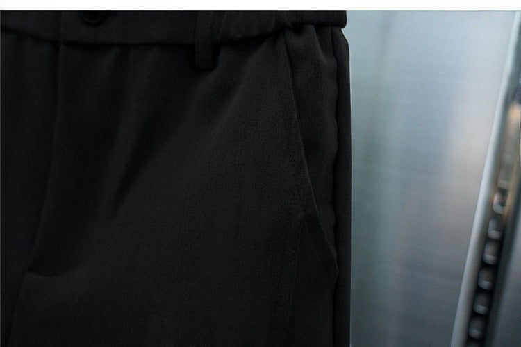 Cruz | Essential Clean Jogger