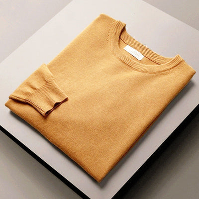 Gabriel | Pullover