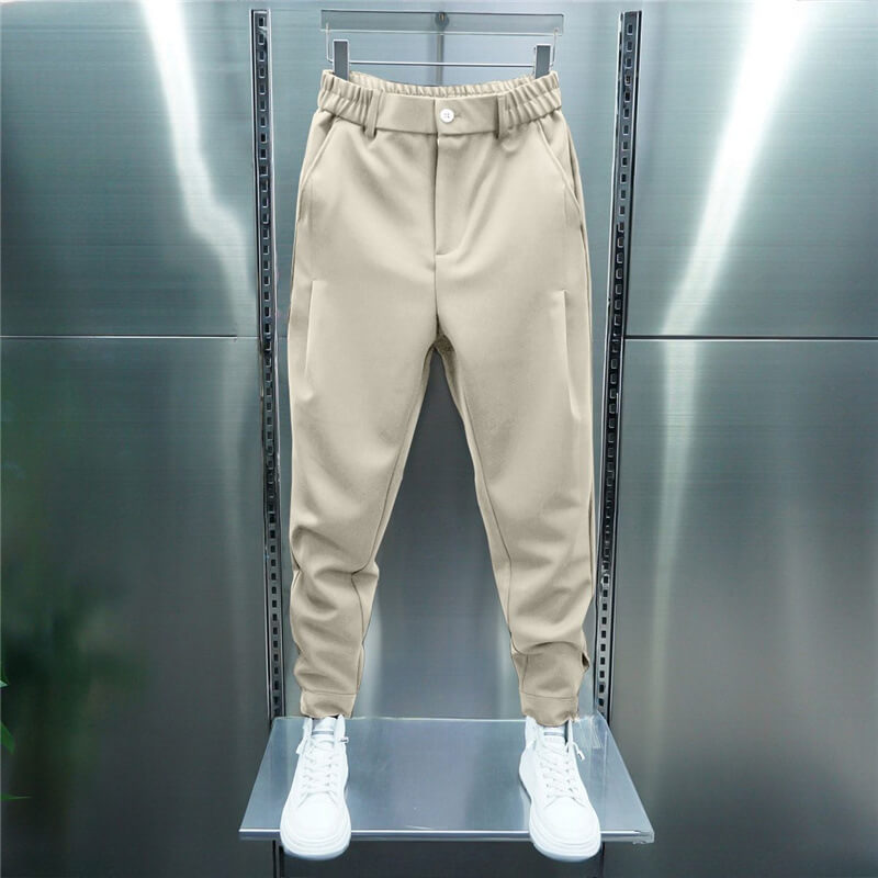 Cruz | Essential Clean Jogger
